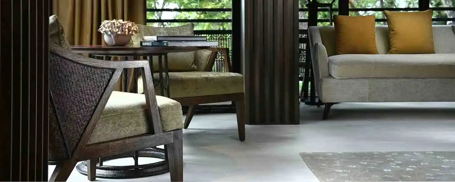 The Ritz-Carlton, Langkawi-1